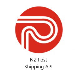 NZ Post Shipping