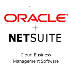 Netsuite