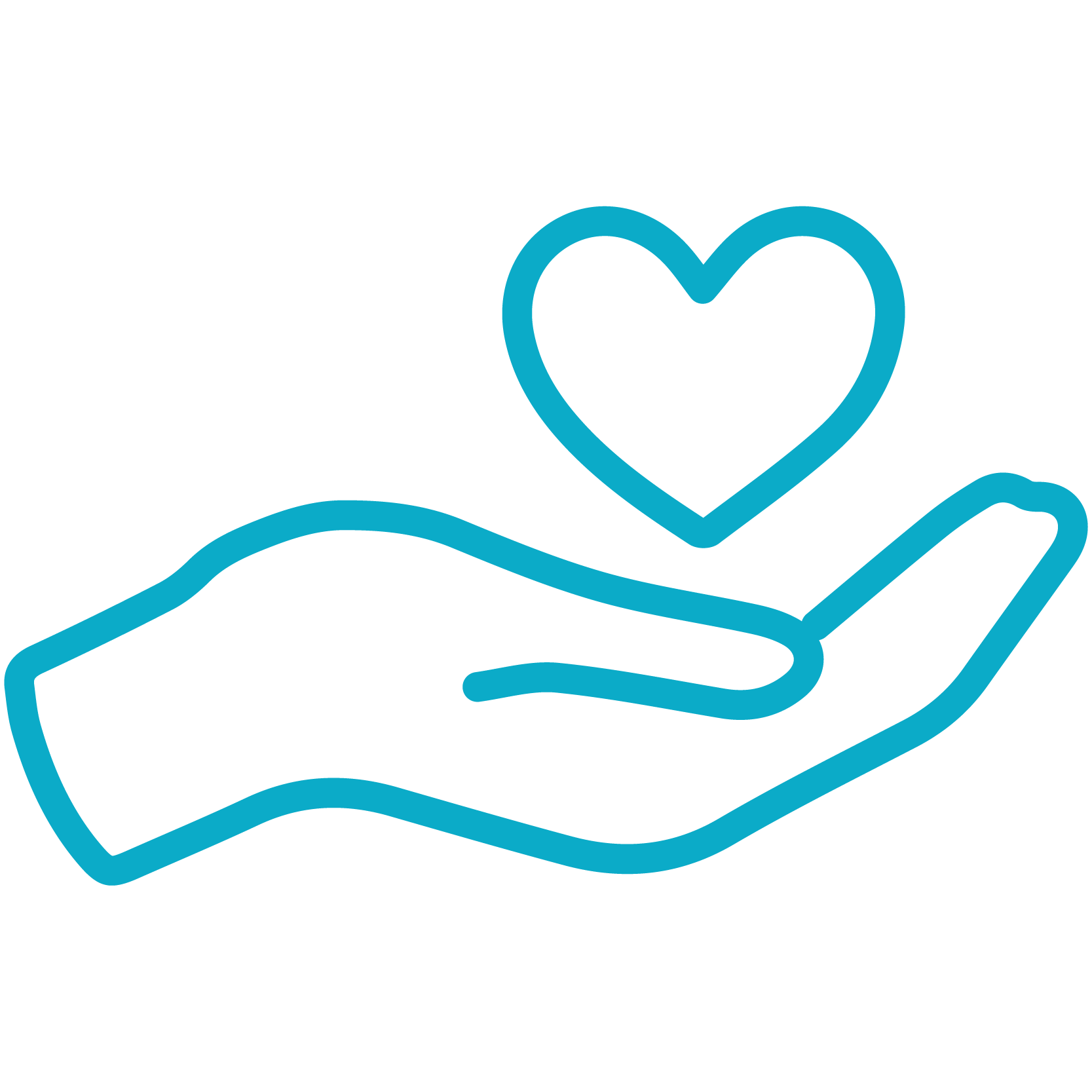 Bury your head in the sand