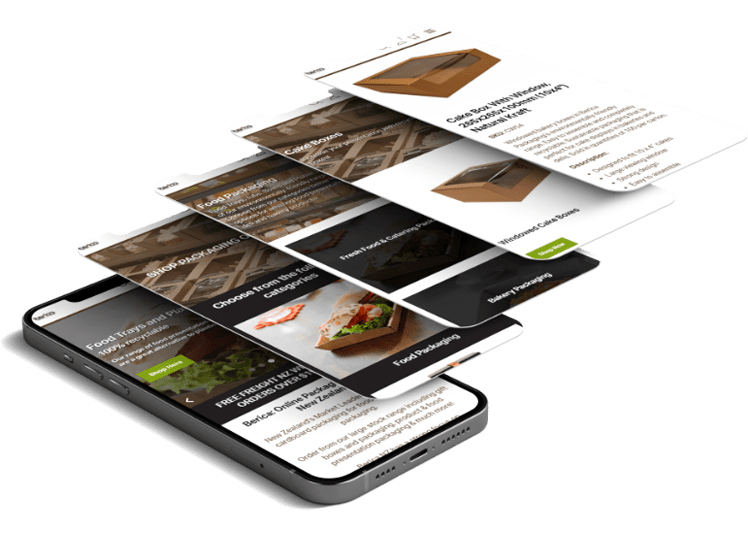 continuous-improvements