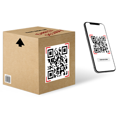 competitive-advantage