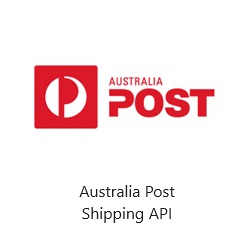 Australia Post Shipping