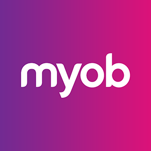 MYOB Advanced / Acumatica