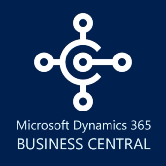 Microsoft Dynamics 365 / Business Central REP