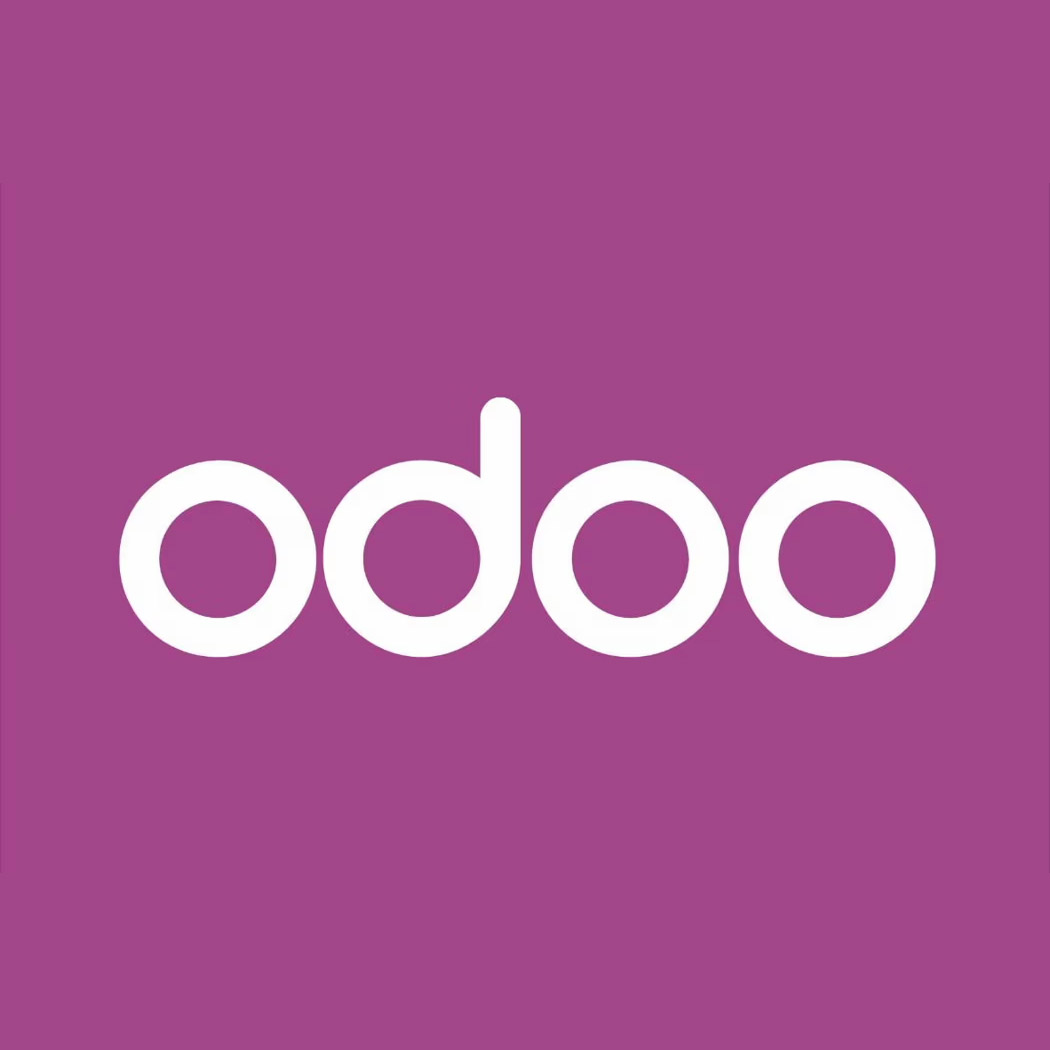 Odoo ERP Integration